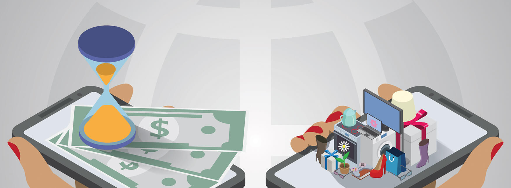 Ile trzeba zapłacić za stronę internetową ?