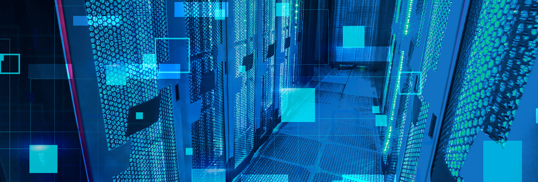 Przeczytaj, o co musisz zapytać wykonawcę Twojej strony www