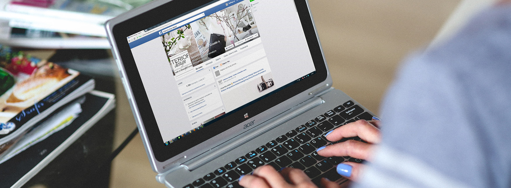 Zaktualizujemy Twoją stronę www – szybko, skutecznie i zgodnie z trendami. Zyskaj lepszy wygląd, responsywność, SEO i konwersje. Sprawdź ofertę modernizacji!